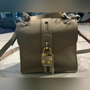 Chloe Bag